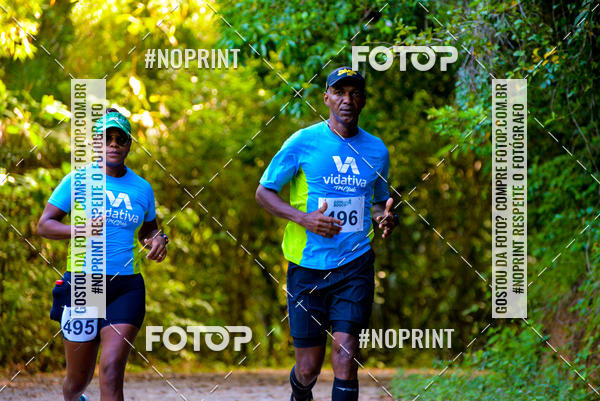 Buy your photos of the event1 Corrida Dom Bosco on Fotop