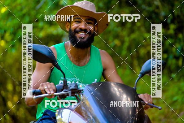 Buy your photos of the event1 Corrida Dom Bosco on Fotop