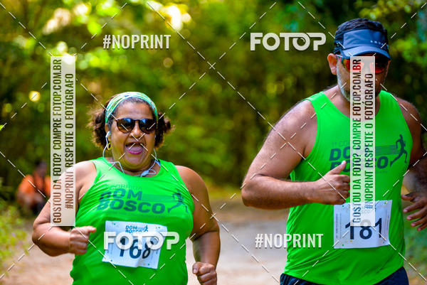Buy your photos of the event1 Corrida Dom Bosco on Fotop
