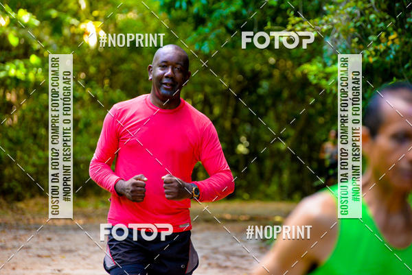 Buy your photos of the event1 Corrida Dom Bosco on Fotop