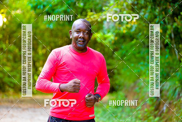 Buy your photos of the event1 Corrida Dom Bosco on Fotop