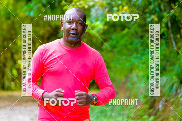 Buy your photos of the event1 Corrida Dom Bosco on Fotop