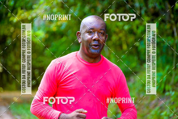 Buy your photos of the event1 Corrida Dom Bosco on Fotop