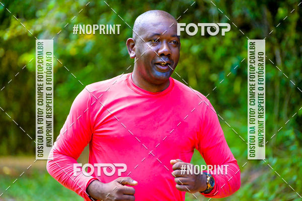Buy your photos of the event1 Corrida Dom Bosco on Fotop