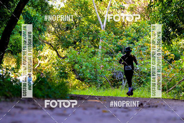 Buy your photos of the event1 Corrida Dom Bosco on Fotop