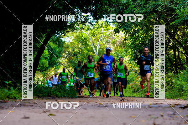 Buy your photos of the event1 Corrida Dom Bosco on Fotop