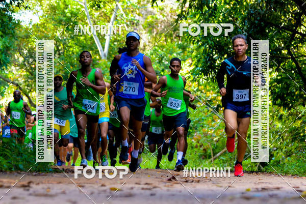 Buy your photos of the event1 Corrida Dom Bosco on Fotop