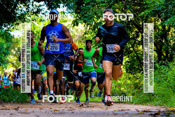 Buy your photos of the event1 Corrida Dom Bosco on Fotop
