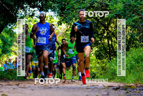 Buy your photos of the event1 Corrida Dom Bosco on Fotop