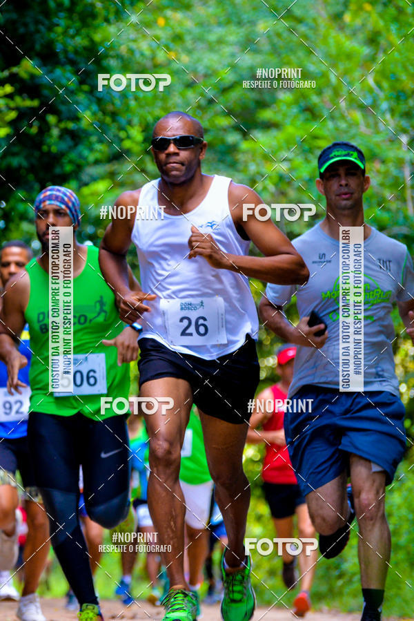 Buy your photos of the event1 Corrida Dom Bosco on Fotop