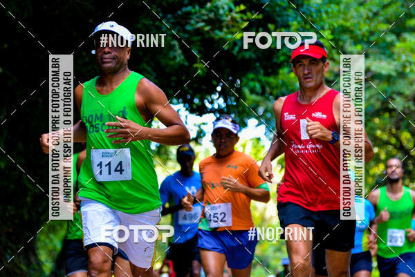 Buy your photos of the event1 Corrida Dom Bosco on Fotop