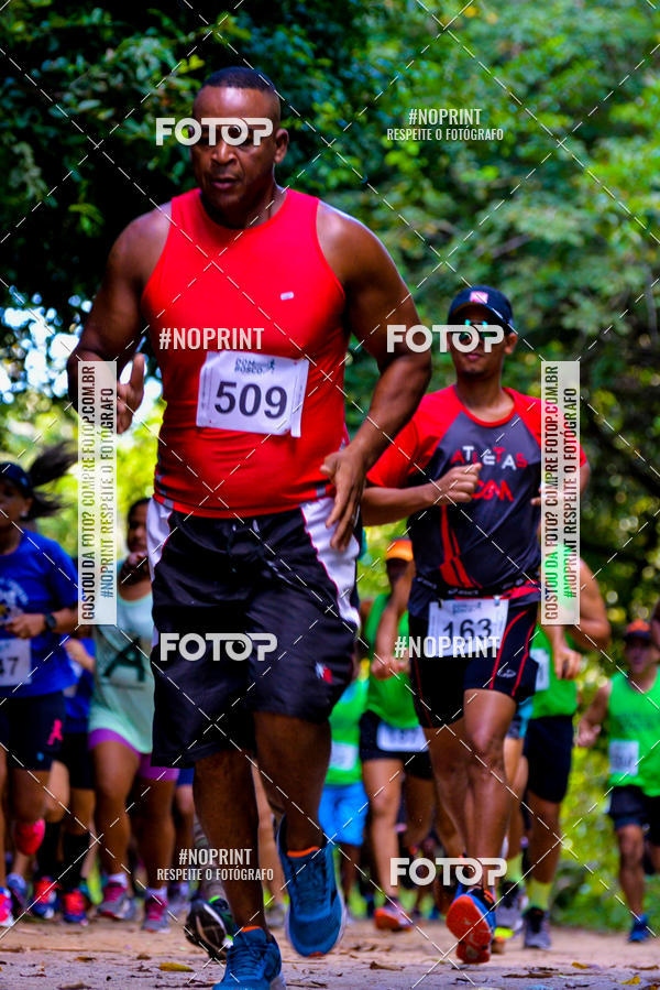 Buy your photos of the event1 Corrida Dom Bosco on Fotop