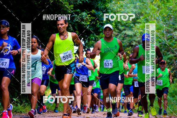 Buy your photos of the event1 Corrida Dom Bosco on Fotop