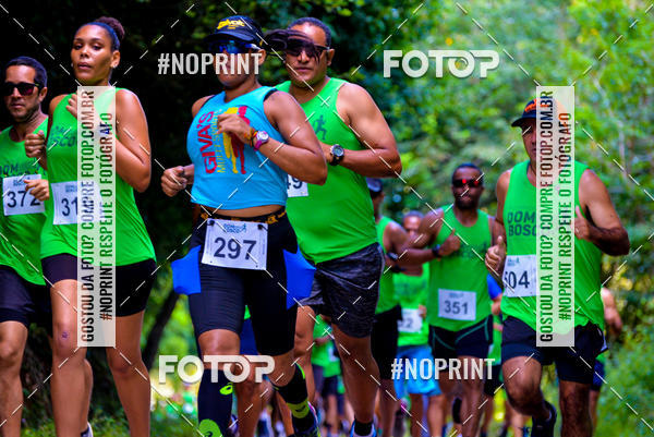 Buy your photos of the event1 Corrida Dom Bosco on Fotop