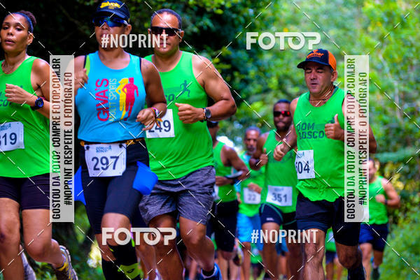 Buy your photos of the event1 Corrida Dom Bosco on Fotop