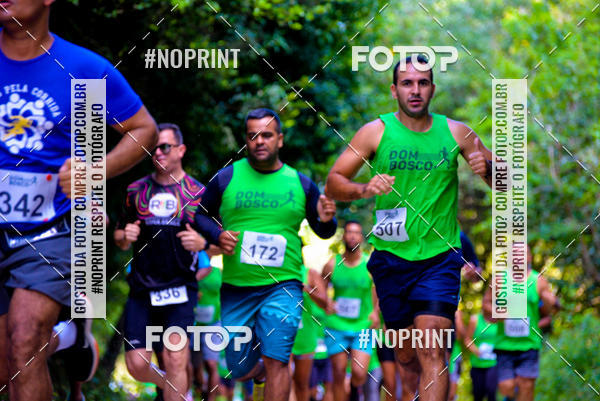 Buy your photos of the event1 Corrida Dom Bosco on Fotop