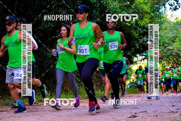 Buy your photos of the event1 Corrida Dom Bosco on Fotop