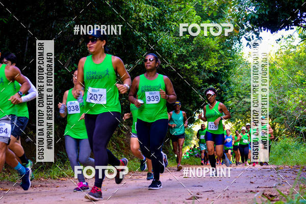 Buy your photos of the event1 Corrida Dom Bosco on Fotop