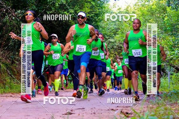 Buy your photos of the event1 Corrida Dom Bosco on Fotop