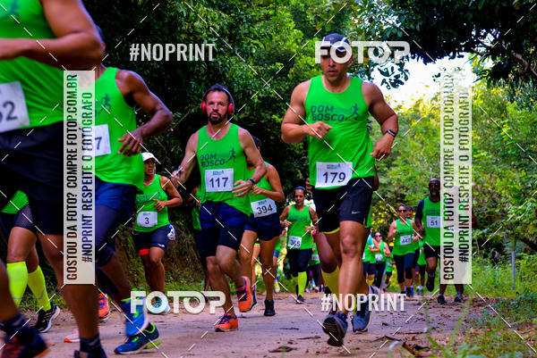 Buy your photos of the event1 Corrida Dom Bosco on Fotop