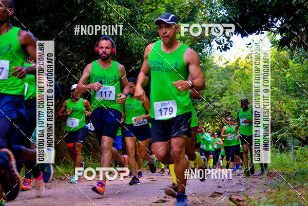 Buy your photos of the event1 Corrida Dom Bosco on Fotop