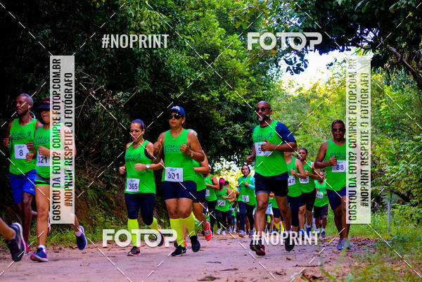Buy your photos of the event1 Corrida Dom Bosco on Fotop