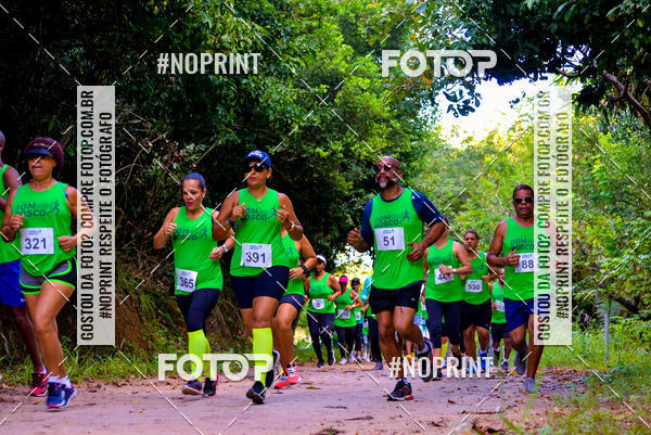 Buy your photos of the event1 Corrida Dom Bosco on Fotop