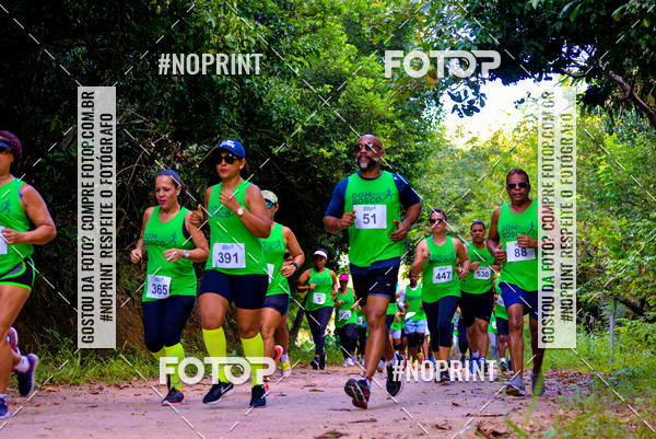 Buy your photos of the event1 Corrida Dom Bosco on Fotop