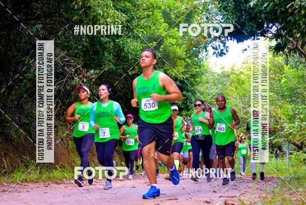 Buy your photos of the event1 Corrida Dom Bosco on Fotop