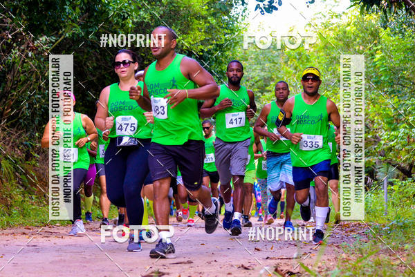Buy your photos of the event1 Corrida Dom Bosco on Fotop