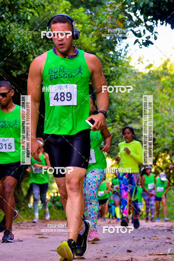 Buy your photos of the event1 Corrida Dom Bosco on Fotop