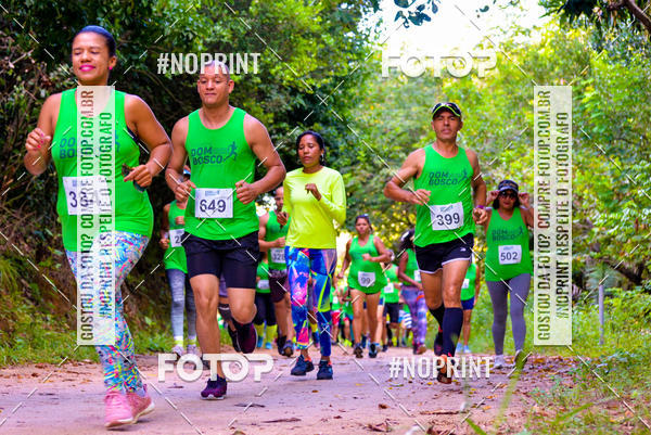 Buy your photos of the event1 Corrida Dom Bosco on Fotop