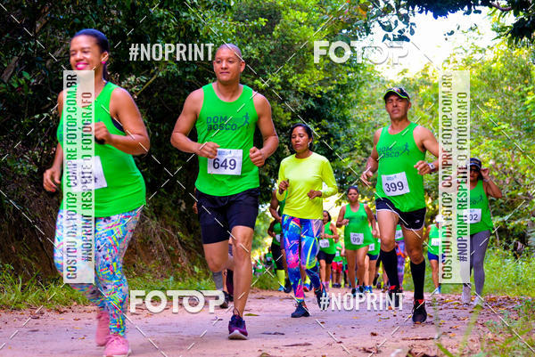 Buy your photos of the event1 Corrida Dom Bosco on Fotop