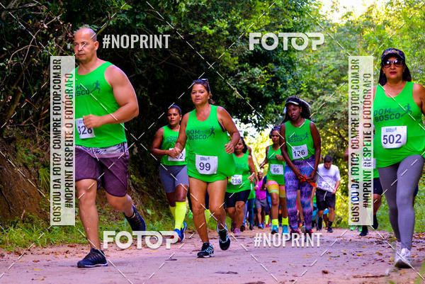 Buy your photos of the event1 Corrida Dom Bosco on Fotop