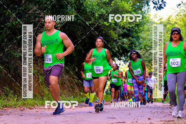 Buy your photos of the event1 Corrida Dom Bosco on Fotop