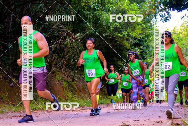 Buy your photos of the event1 Corrida Dom Bosco on Fotop
