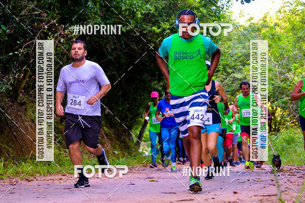 Buy your photos of the event1 Corrida Dom Bosco on Fotop