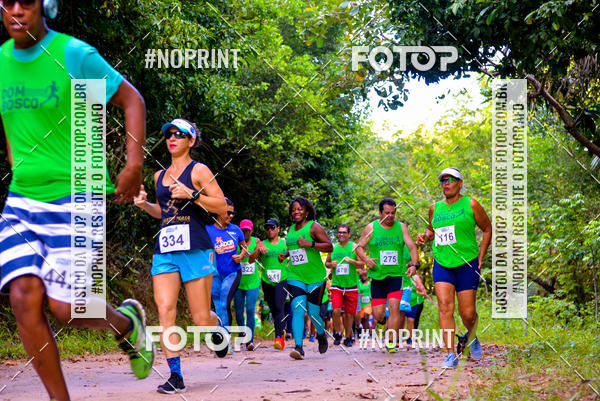 Buy your photos of the event1 Corrida Dom Bosco on Fotop