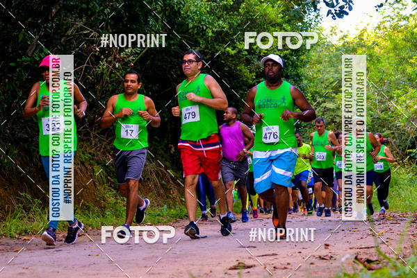 Buy your photos of the event1 Corrida Dom Bosco on Fotop