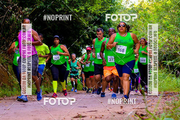 Buy your photos of the event1 Corrida Dom Bosco on Fotop