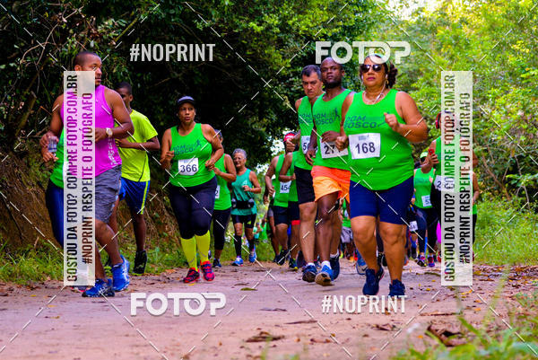 Buy your photos of the event1 Corrida Dom Bosco on Fotop