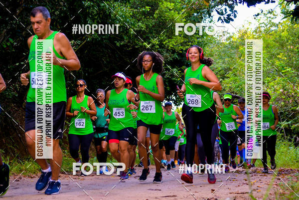 Buy your photos of the event1 Corrida Dom Bosco on Fotop
