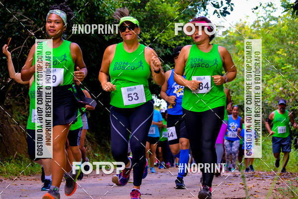 Buy your photos of the event1 Corrida Dom Bosco on Fotop
