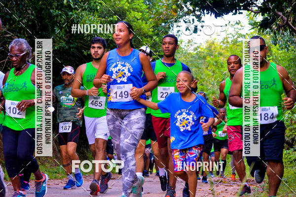 Buy your photos of the event1 Corrida Dom Bosco on Fotop