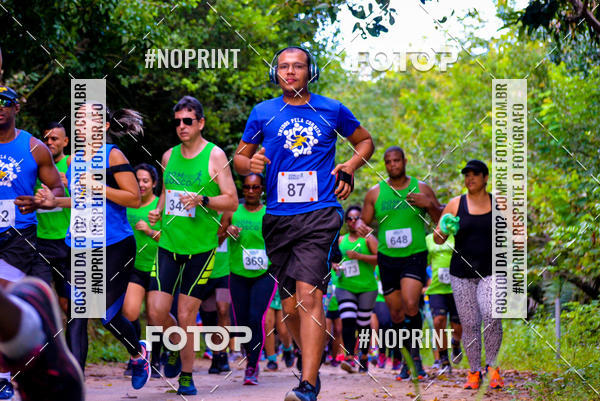 Buy your photos of the event1 Corrida Dom Bosco on Fotop