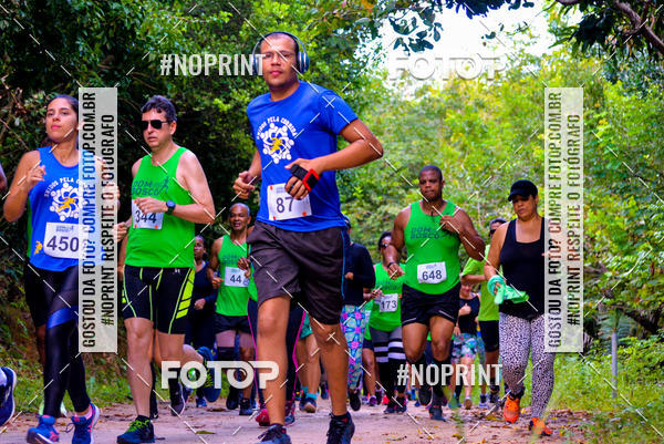 Buy your photos of the event1 Corrida Dom Bosco on Fotop