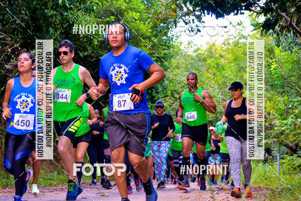 Buy your photos of the event1 Corrida Dom Bosco on Fotop