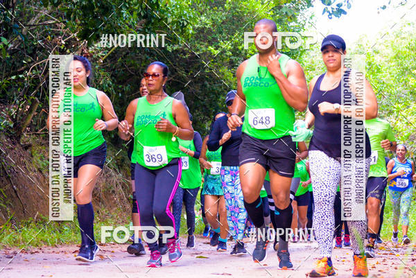 Buy your photos of the event1 Corrida Dom Bosco on Fotop