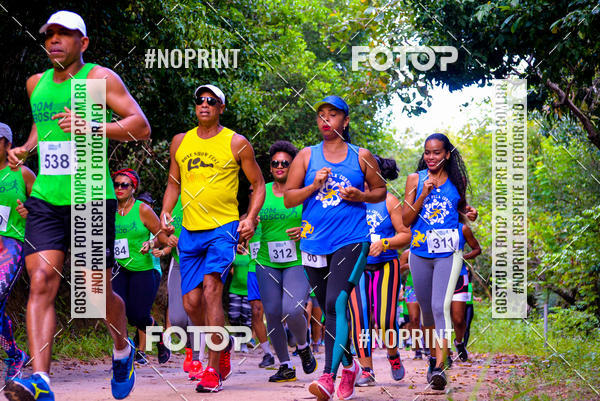 Buy your photos of the event1 Corrida Dom Bosco on Fotop