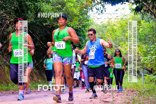 Buy your photos of the event1 Corrida Dom Bosco on Fotop